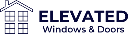 Elevated Windows & Doors
