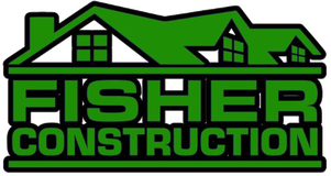 Fisher Construction